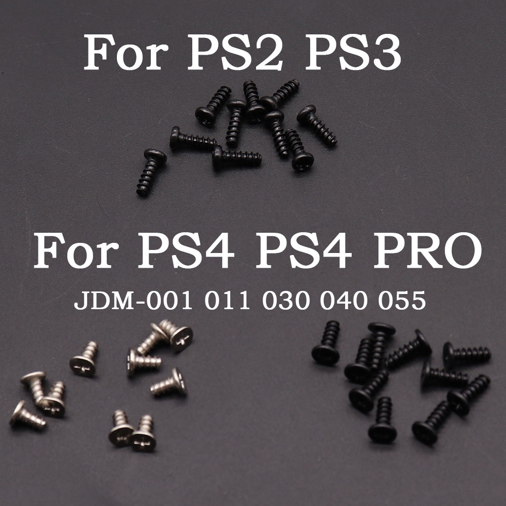 Gaming Console And Tv - 10 個〜 20 個ソニー PS3 PS2