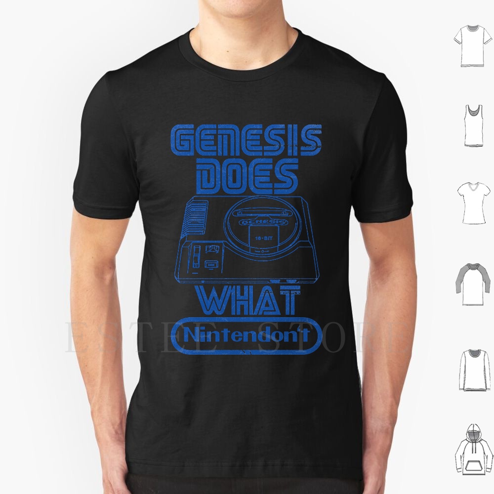 Gaming Console Old School - コンソールウォーズ Tシャツ メンズ コットン 6XL ロゴ