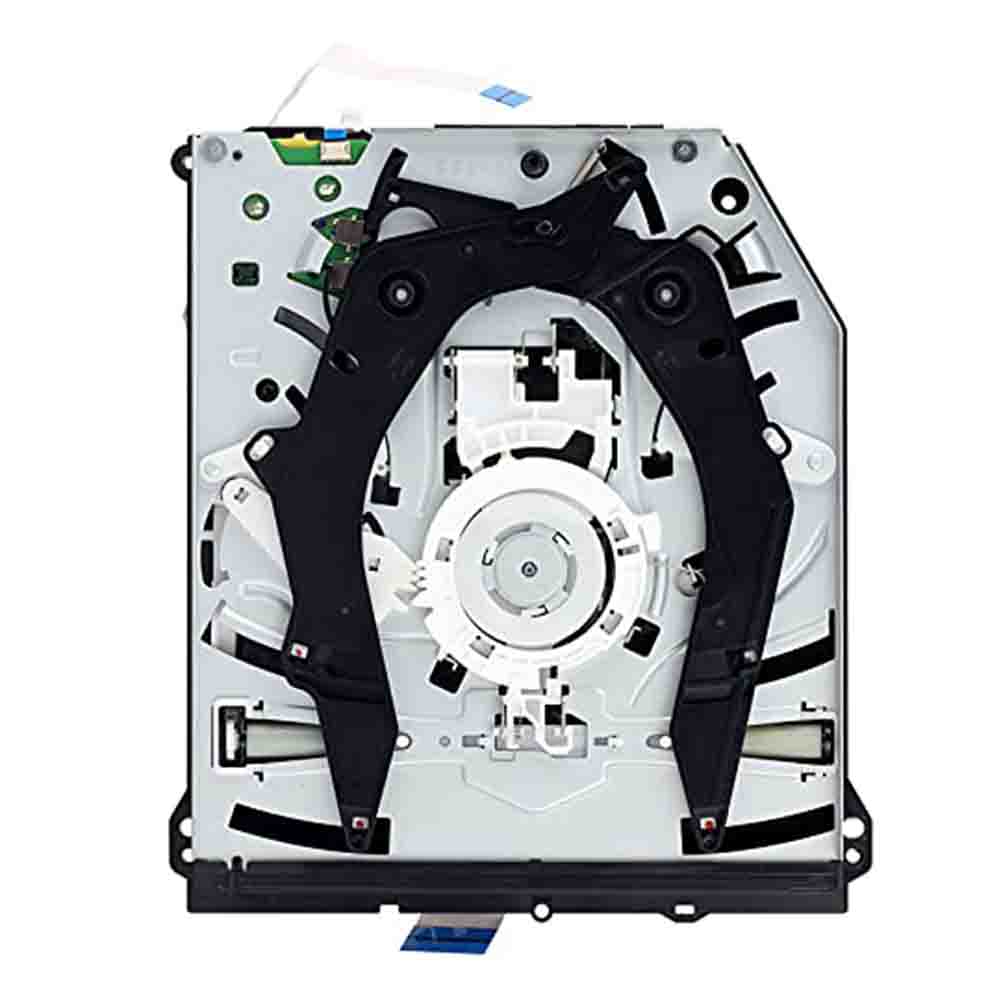 Gaming Console Driving - 1pc ブルーレイ DVD ドライブ交換用 CUH-1200 CUH-1215A