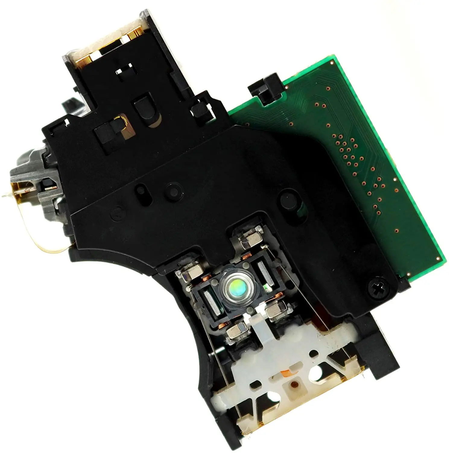 Gaming Console And Tv - 1 個 KES-496A 光学レーザーレンズ KES 496A