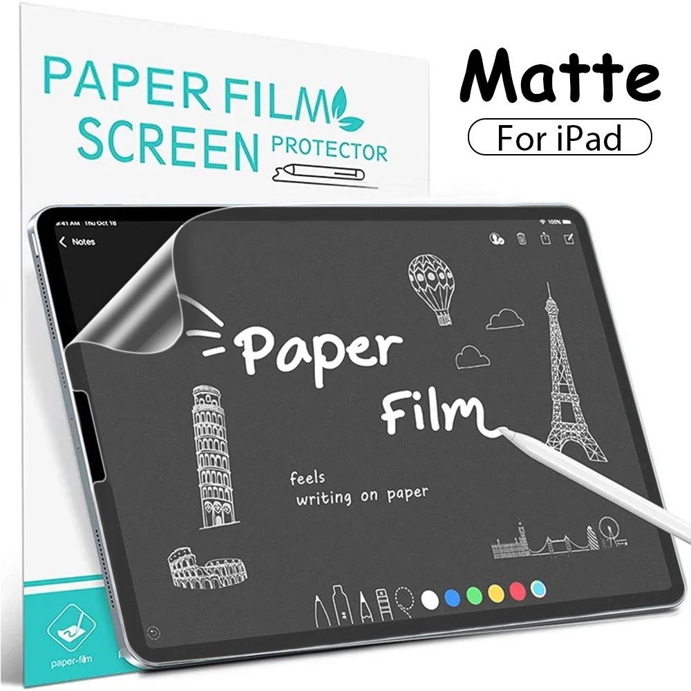 Gaming Console Ipad - iPad Air 11 M3 A16 Pro