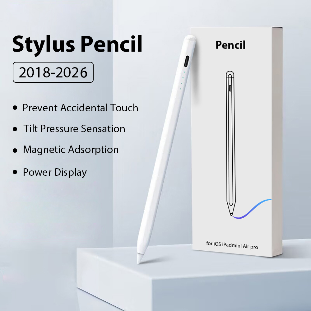 Gaming Console Ipad - Apple Pencil用、iPad A16 2025 Pro 11