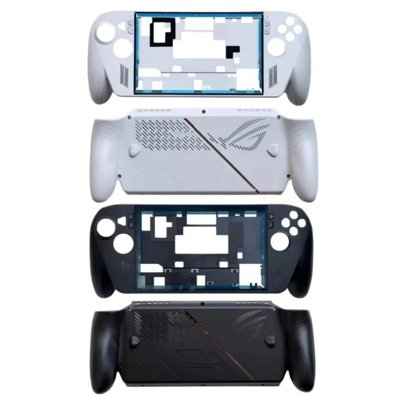Gaming Console Asus - ASUS ROG Ally X 第3世代 RC73XA