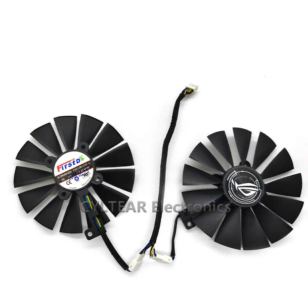 FDC10M12S9-C 0.25AMP RX470 RX5 - Gaming Console Asus のレビューと価格