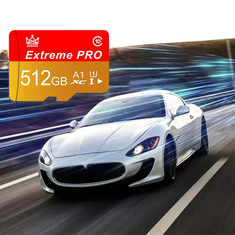 高速 SD カード 512GB 128GB 32GB マイク - Gaming Console In Phone のレビューと価格