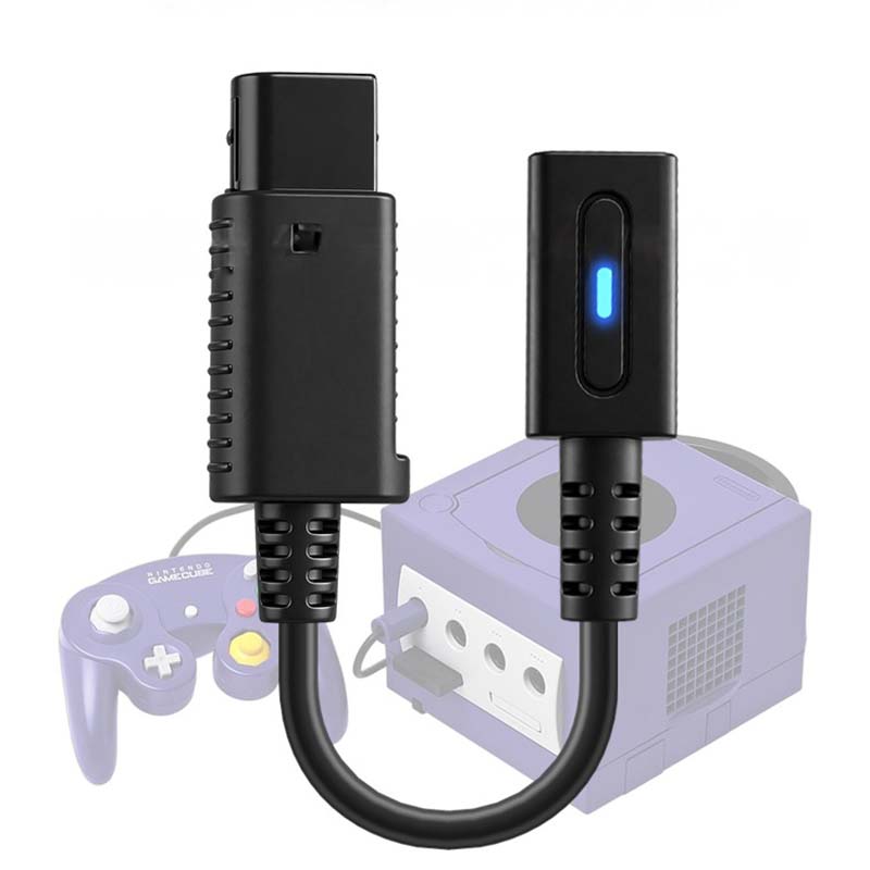12cm Type C 45W PD充電ケーブル NGCコン - Gaming Console Usb のレビューと価格
