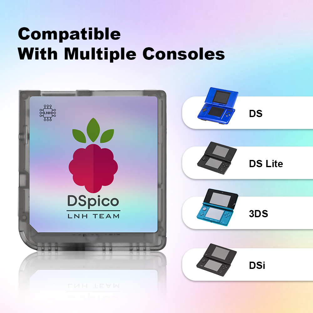 Chiscart 透明フロスト加工 MicroUSB DSp - Gaming Console Usb のレビューと価格