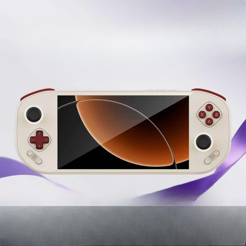 携帯型ゲーム機 ストリーミング ハンドヘルド 3A クラウド - Gaming Console Cloud のレビューと価格