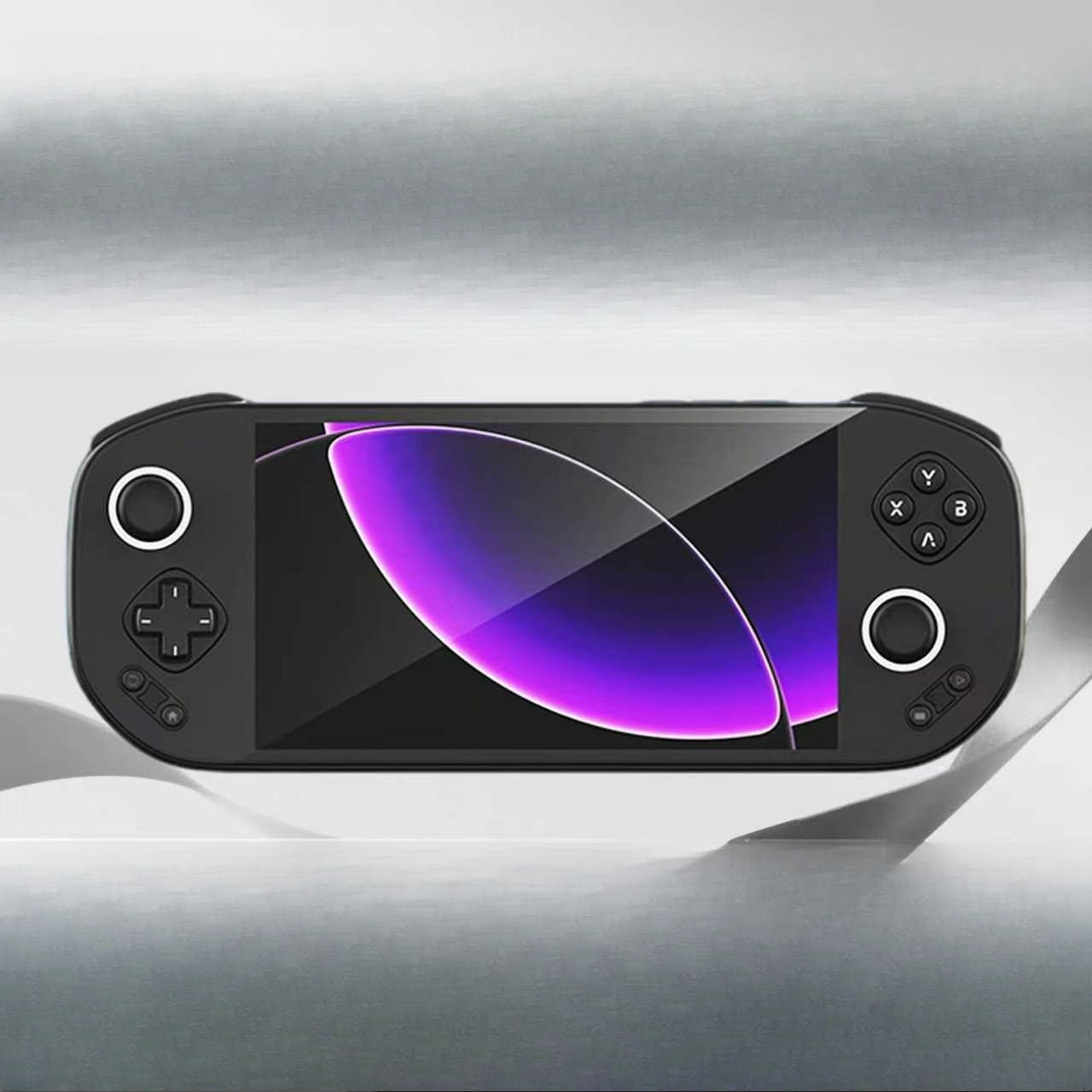 携帯型ゲーム機 ストリーミング ハンドヘルド 3A クラウド - Gaming Console Cloud のレビューと価格