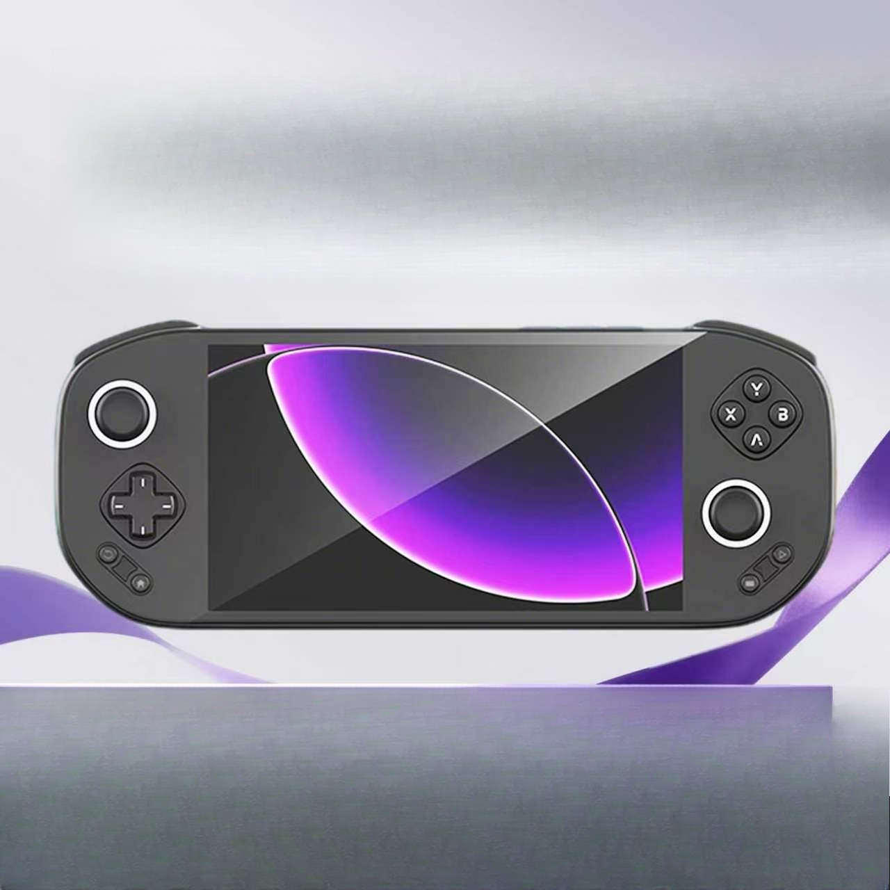携帯型ゲーム機 ストリーミング ハンドヘルド 3A クラウド - Gaming Console Cloud のレビューと価格