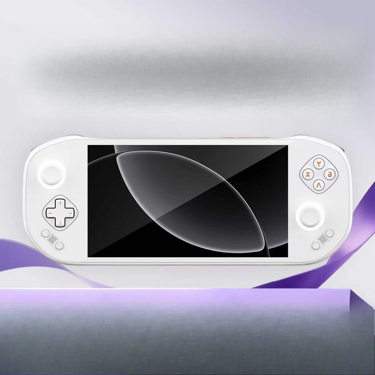 携帯型ゲーム機 ストリーミング ハンドヘルド 3A クラウド - Gaming Console Cloud のレビューと価格