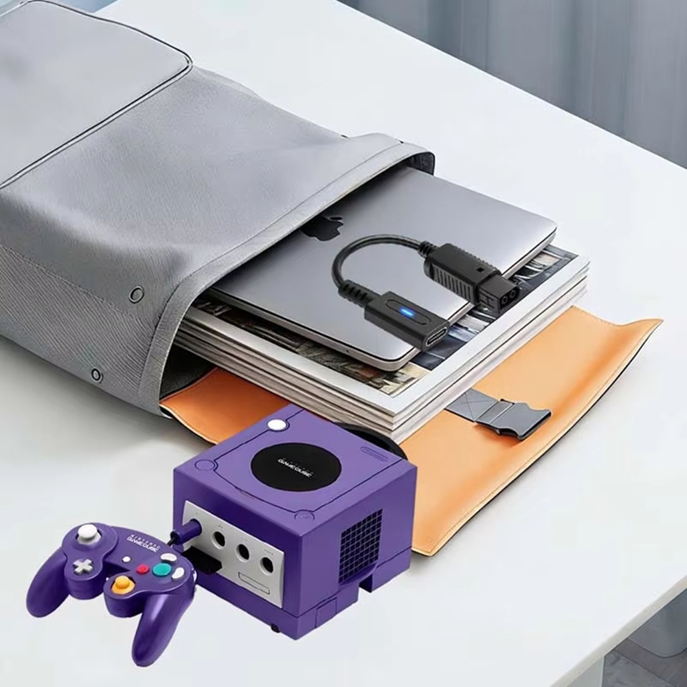 NGCコンソールCタイプ45W PD充電ケーブル、ニンテンド - Gaming Console Usb のレビューと価格