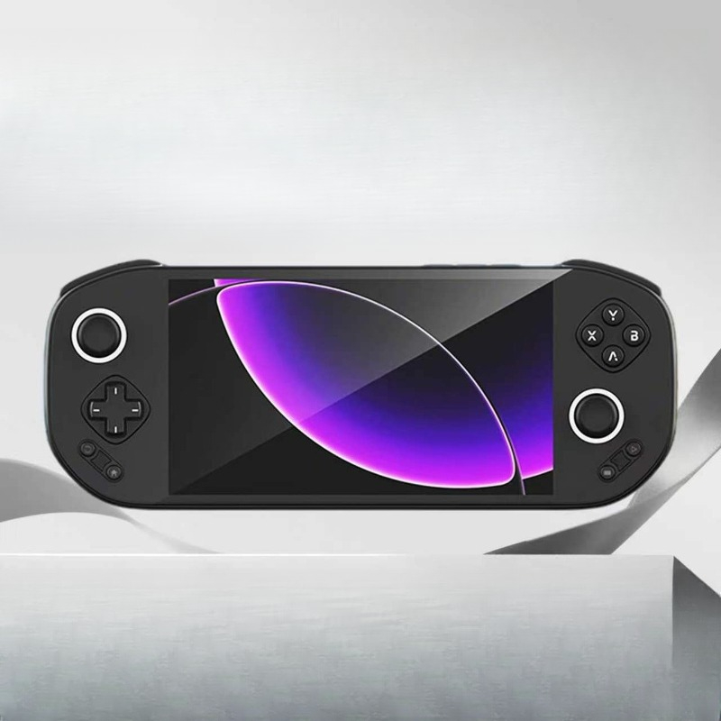 携帯型ゲーム機 ストリーミング ハンドヘルド WI-FI ク - Gaming Console Cloud のレビューと価格