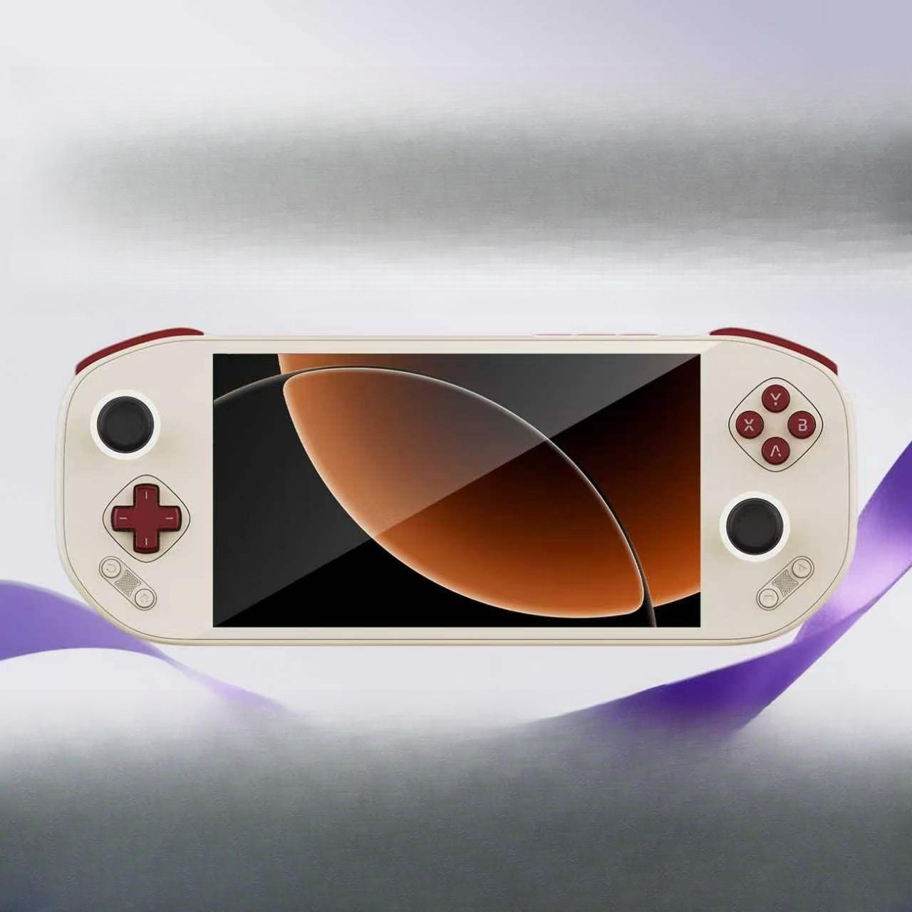 携帯型ゲーム機 ストリーミング ハンドヘルド WI-FI ク - Gaming Console Cloud のレビューと価格