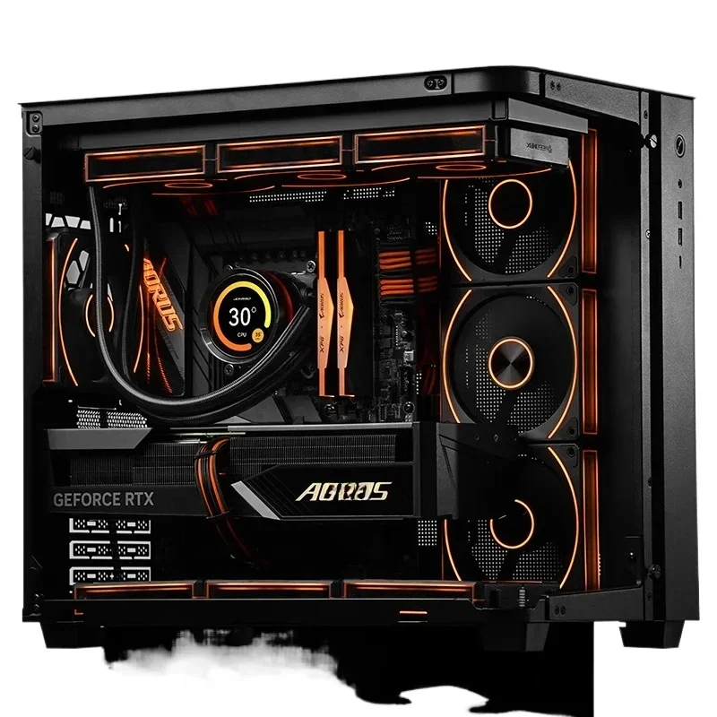265KF/285K/5060TI/5070TI/5080  - Console Gaming Hand のレビューと価格