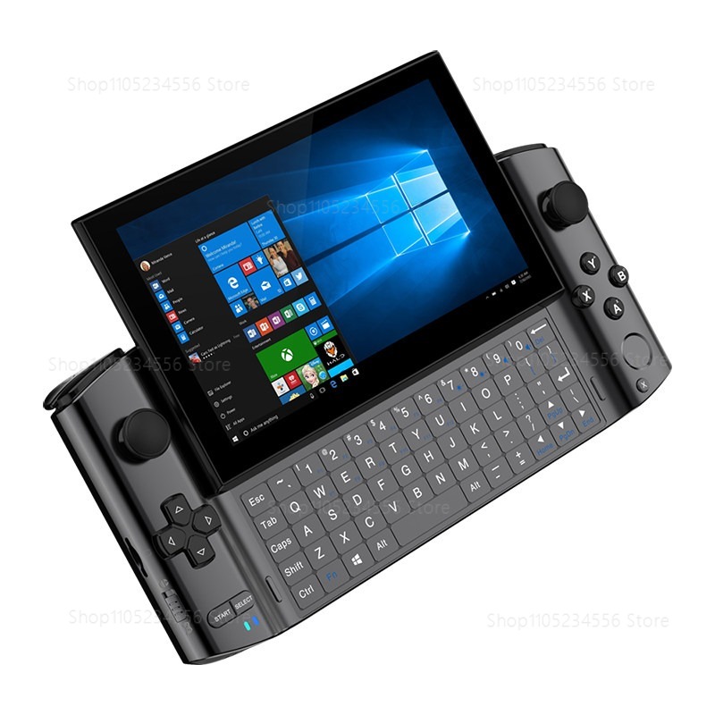 ゲームコンソール用外部ディスプレイ GPDドックステーション - Gaming Console Usb のレビューと価格