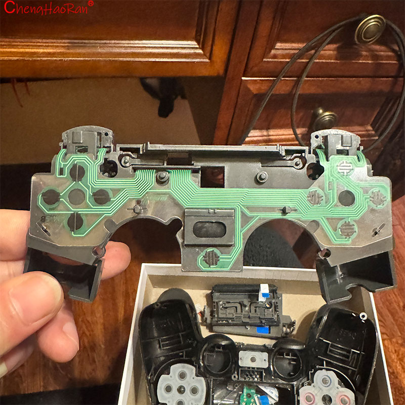 PS5 BDM-010 020 030 040 050 コン - Gaming Console Best のレビューと価格