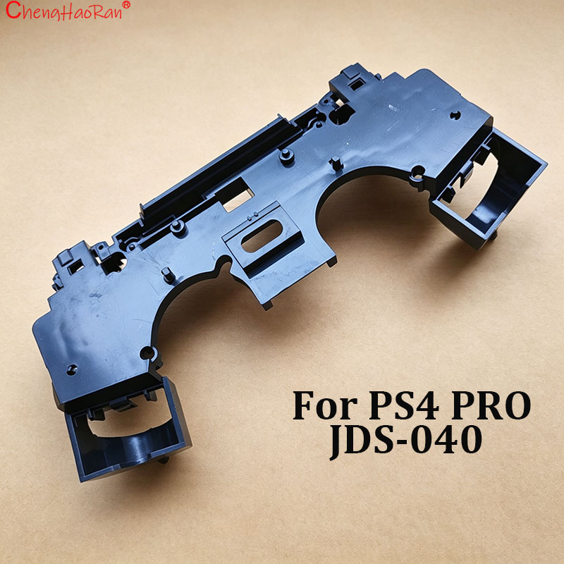 PS5 BDM-010 020 030 040 050 コン - Gaming Console Best のレビューと価格