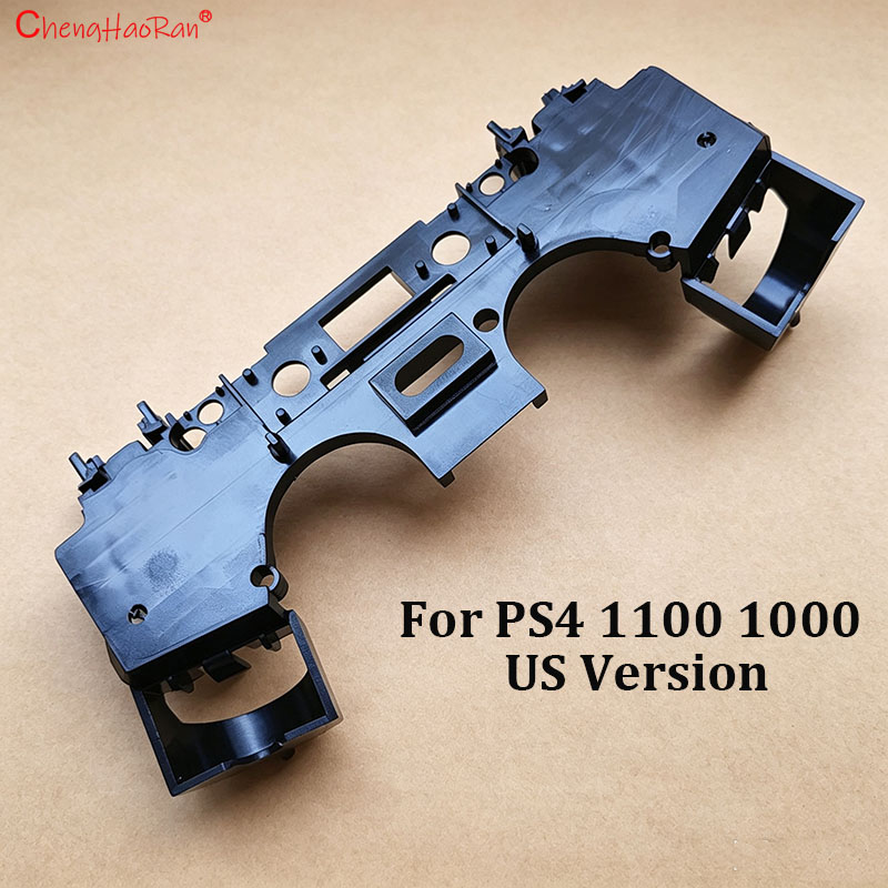 PS5 BDM-010 020 030 040 050 コン - Gaming Console Best のレビューと価格