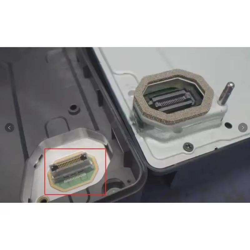 PS5スリムコンソール光学ドライブオスソケット光学ドライブス - Gaming Console Driving のレビューと価格