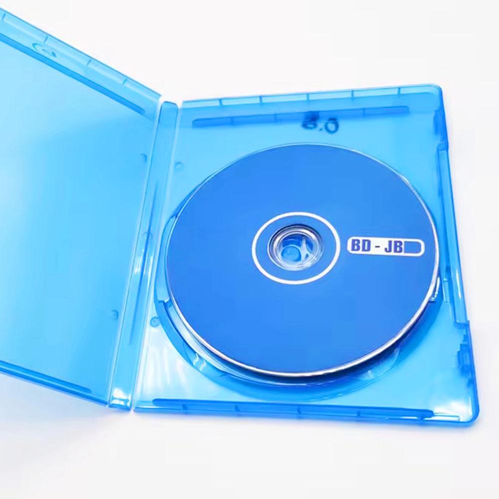  PS4 ゲーム用 USB フラッシュドライブ ブルーレイ - Gaming Console Driving のレビューと価格
