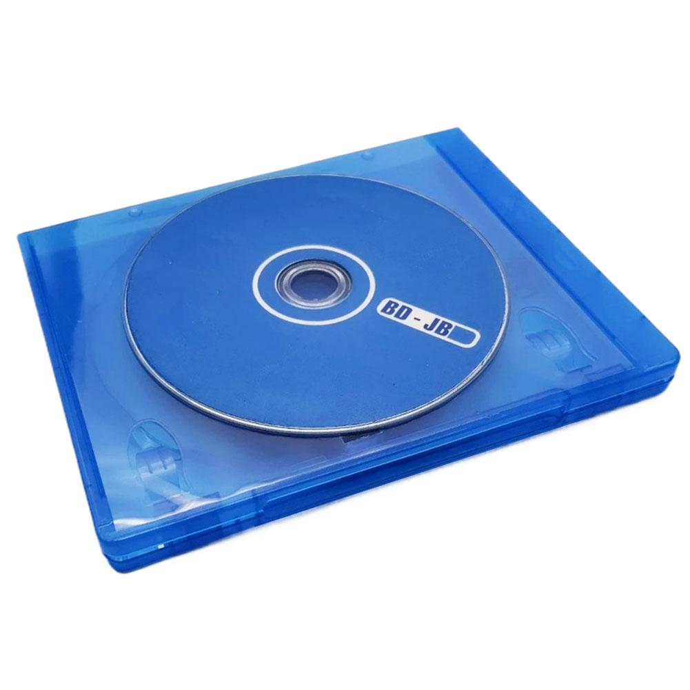 PS4 ゲーム用 USB フラッシュドライブ ブルーレイ - Gaming Console Driving のレビューと価格