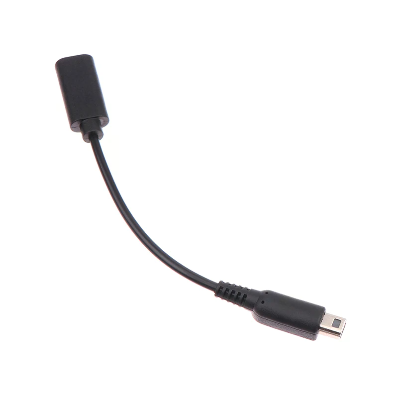 USB C充電ケーブル コード ワイヤー タイプC NDSI - Gaming Console Usb のレビューと価格