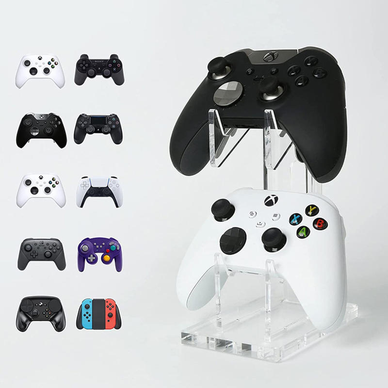 PS5/PS4/Switch Pro/Xbox Elite/ - Gaming Console Best のレビューと価格