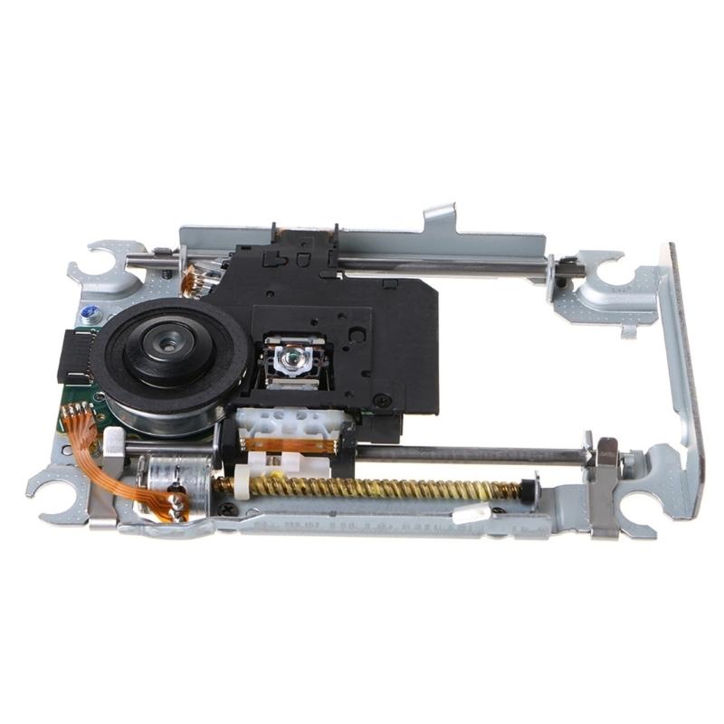 31BA 490AAA ディスク ドライブ モジュール 11 - Gaming Console Driving のレビューと価格