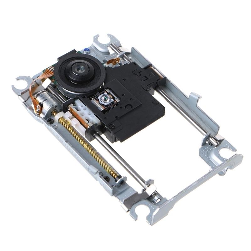 31BA 490AAA ディスク ドライブ モジュール 11 - Gaming Console Driving のレビューと価格