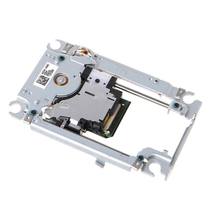 31BA 490AAA ディスク ドライブ モジュール 11 - Gaming Console Driving のレビューと価格