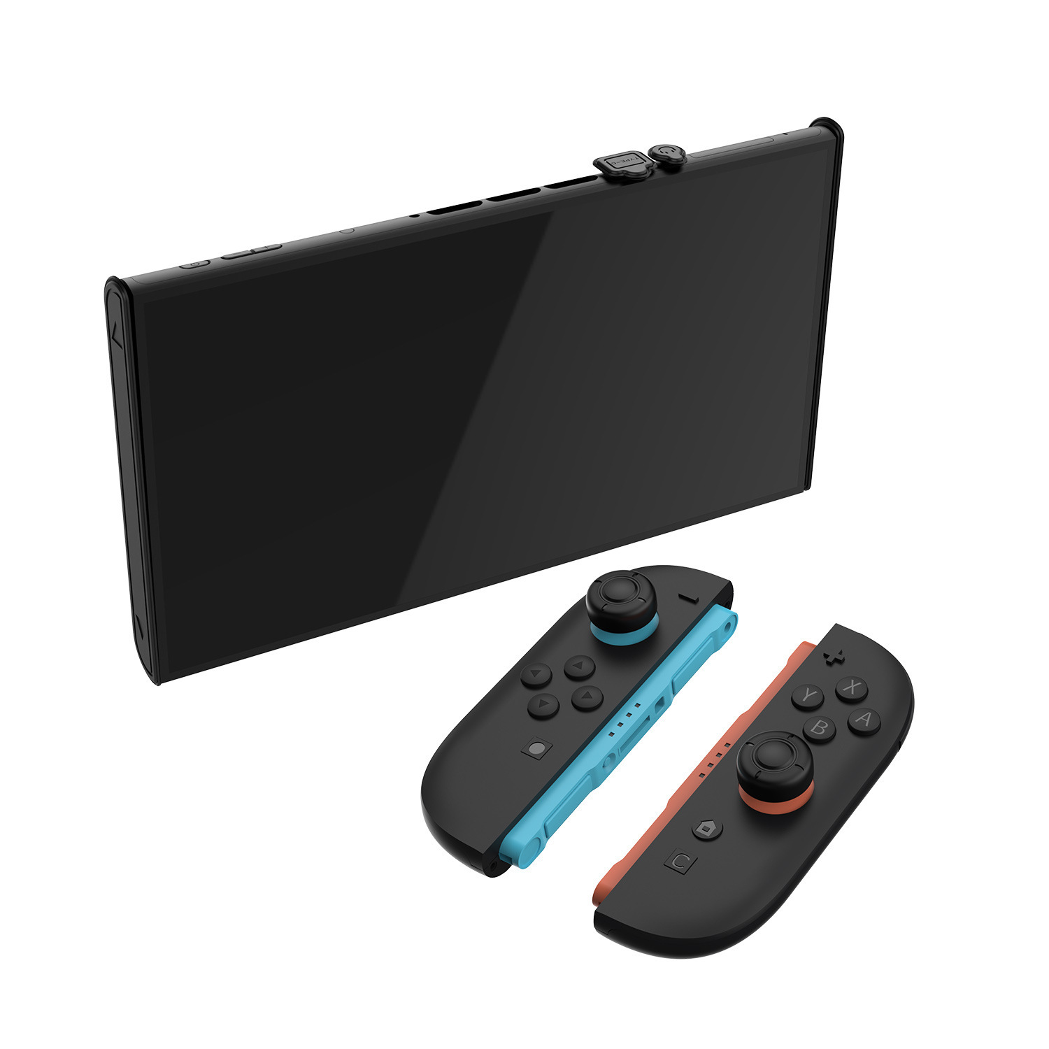 防塵プラグ シリコン製 USB HDMI Type-C LA - Gaming Console Usb のレビューと価格