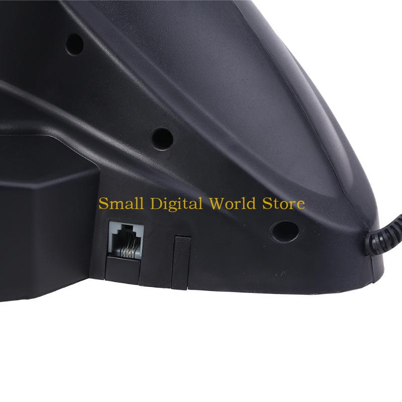 77UB ゲームレーシングステアリングホイール FT33D3 - Gaming Console Driving のレビューと価格