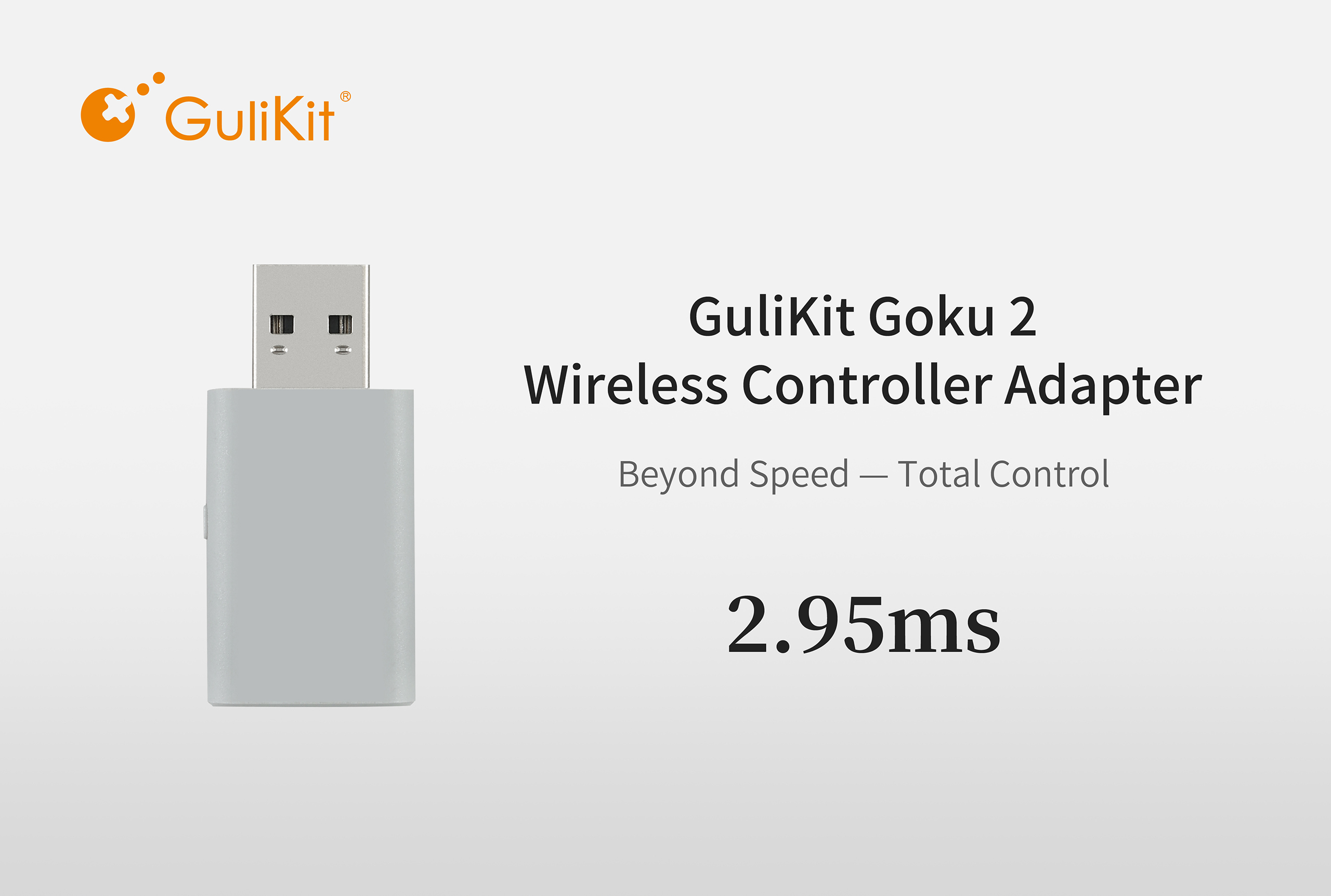 Gulikit Goku 2 ワイヤレス コントローラー ア - Gaming Console And Tv のレビューと価格