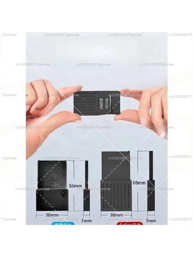 ストレージ拡張カード 1TB 2TB SSD ゲームコンソー - Gaming Console Driving のレビューと価格