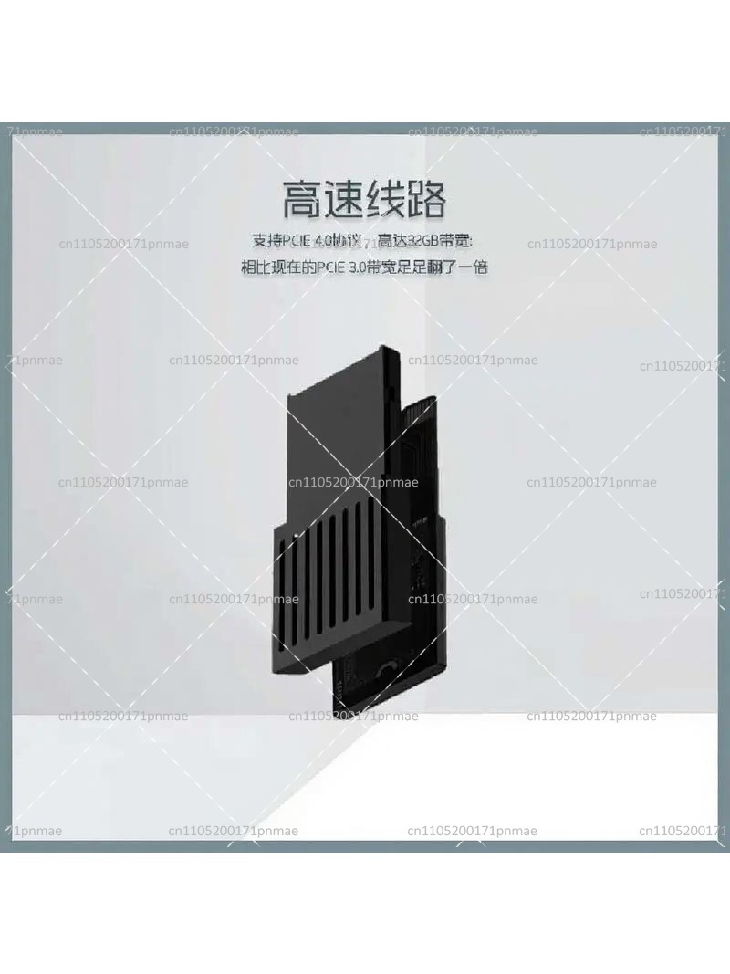 ストレージ拡張カード 1TB 2TB SSD ゲームコンソー - Gaming Console Driving のレビューと価格