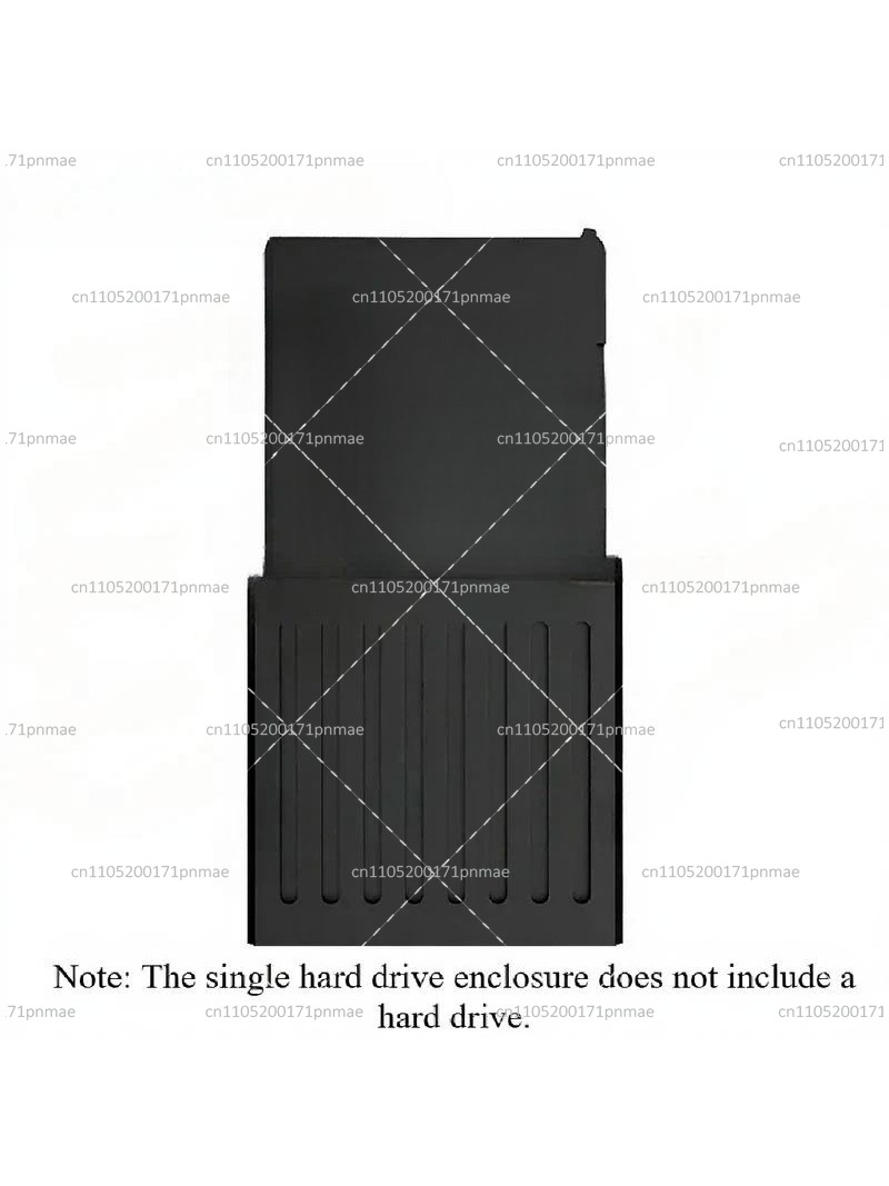 ストレージ拡張カード 1TB 2TB SSD ゲームコンソー - Gaming Console Driving のレビューと価格