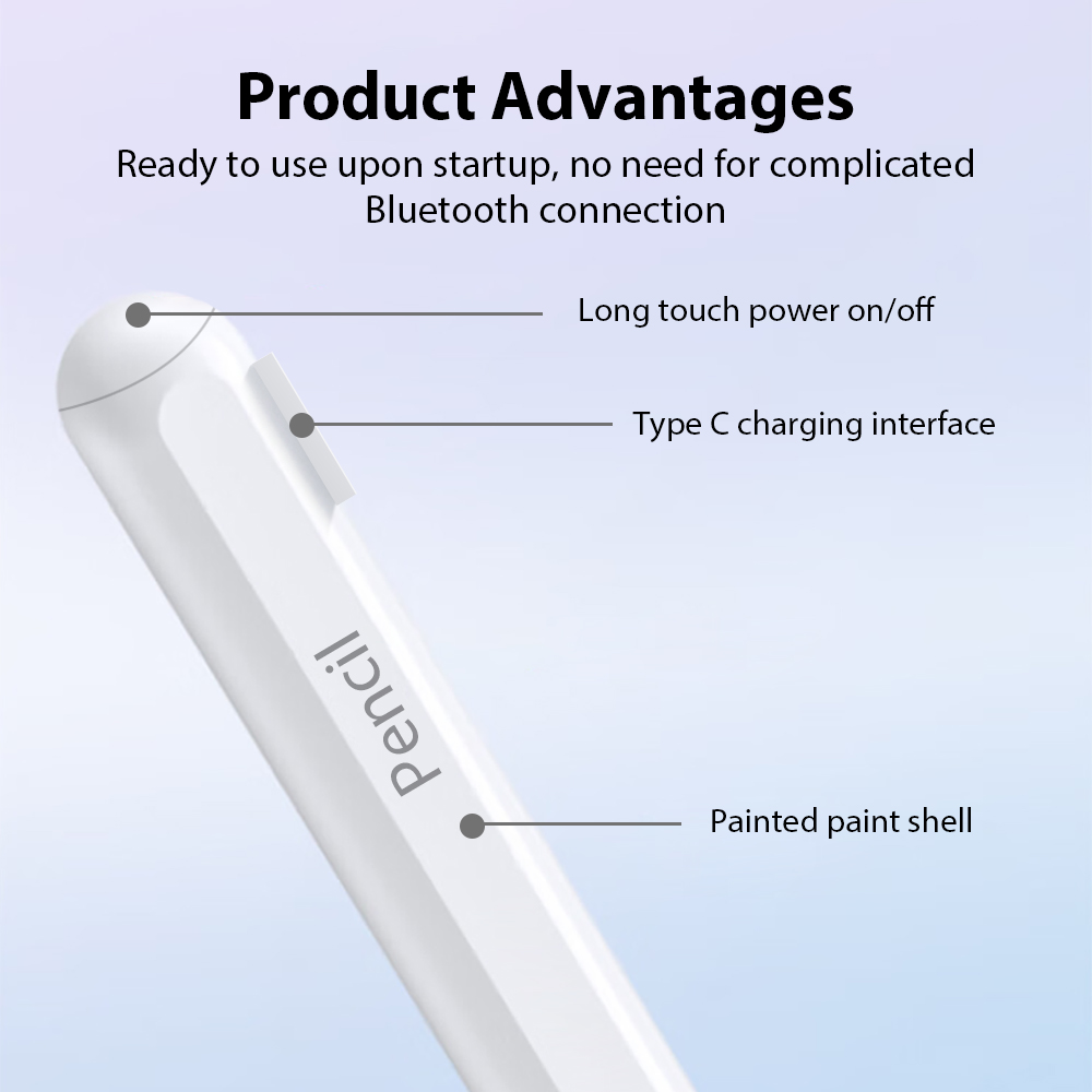 Apple Pencil対応スタイラスペン iPad A16 - Gaming Console Ipad のレビューと価格