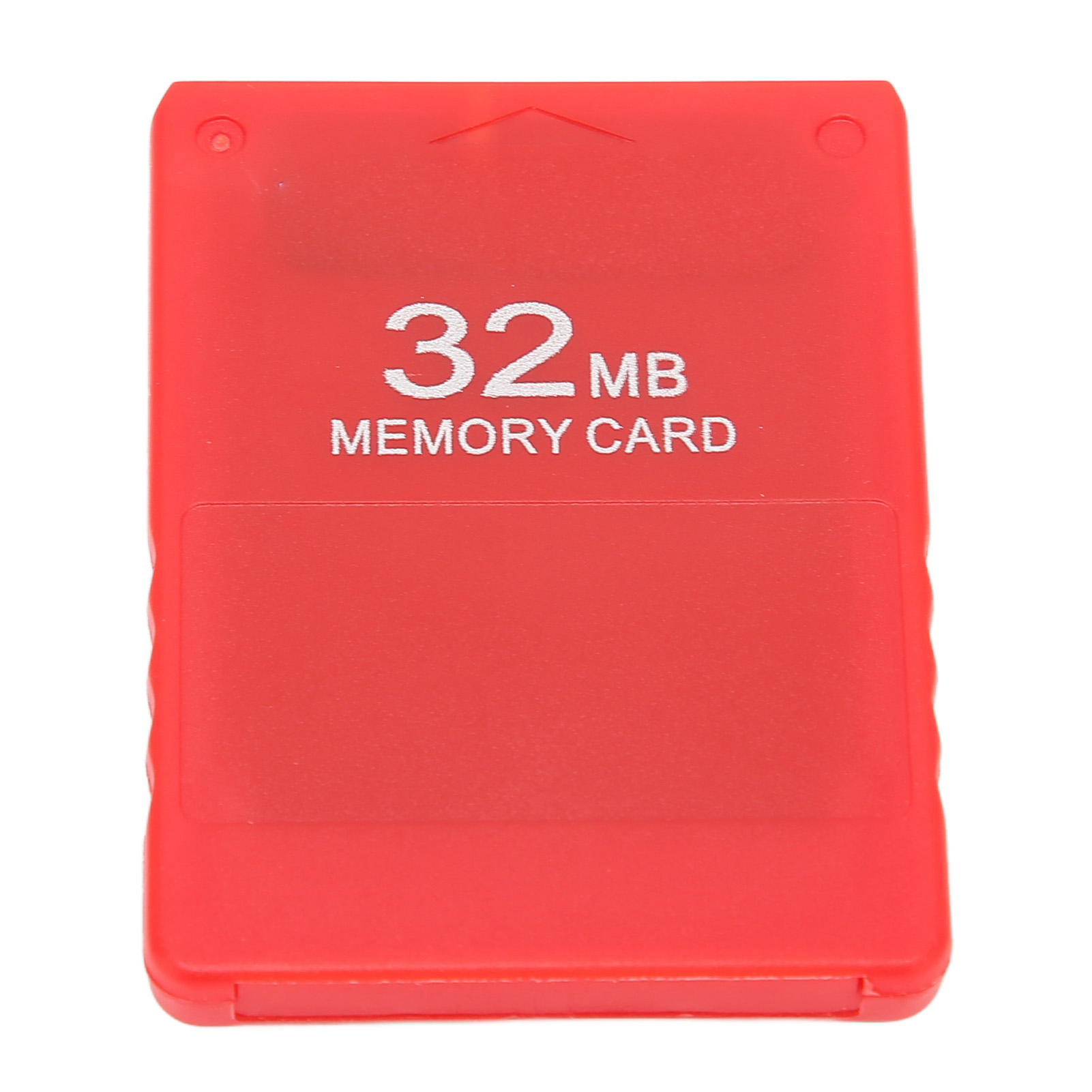 高速 32MB ゲームコンソールメモリカード高速 FMCB1 - Gaming Console In Phone のレビューと価格
