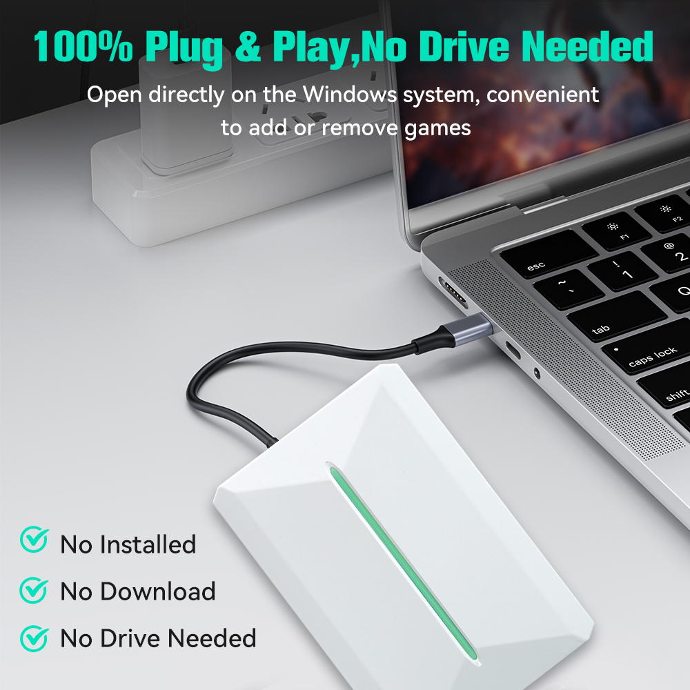 Windows PC 用レトロ ゲーム HDD Retrob - Gaming Console.Emulators のレビューと価格