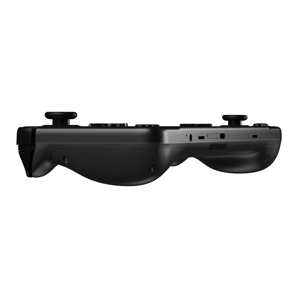 GPD XP ハンドヘルドゲームコンソール 6.81インチ  - Gaming Console Cloud のレビューと価格