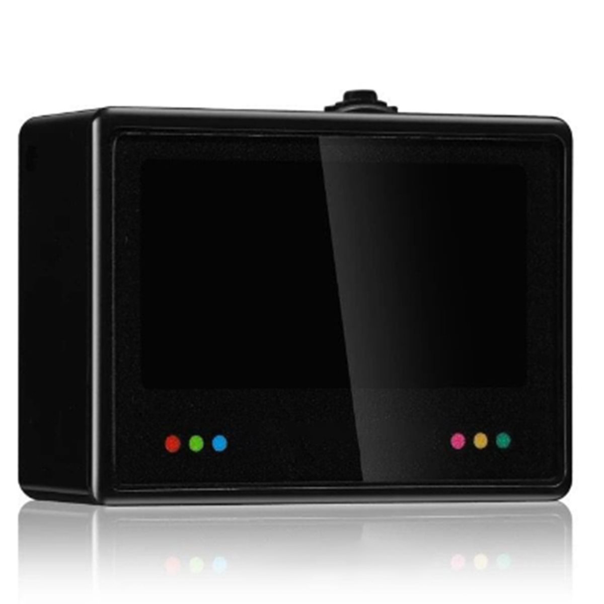 DT85 HOT エミュレーター スイッチ用 Switch2 - Gaming Console.Emulators のレビューと価格