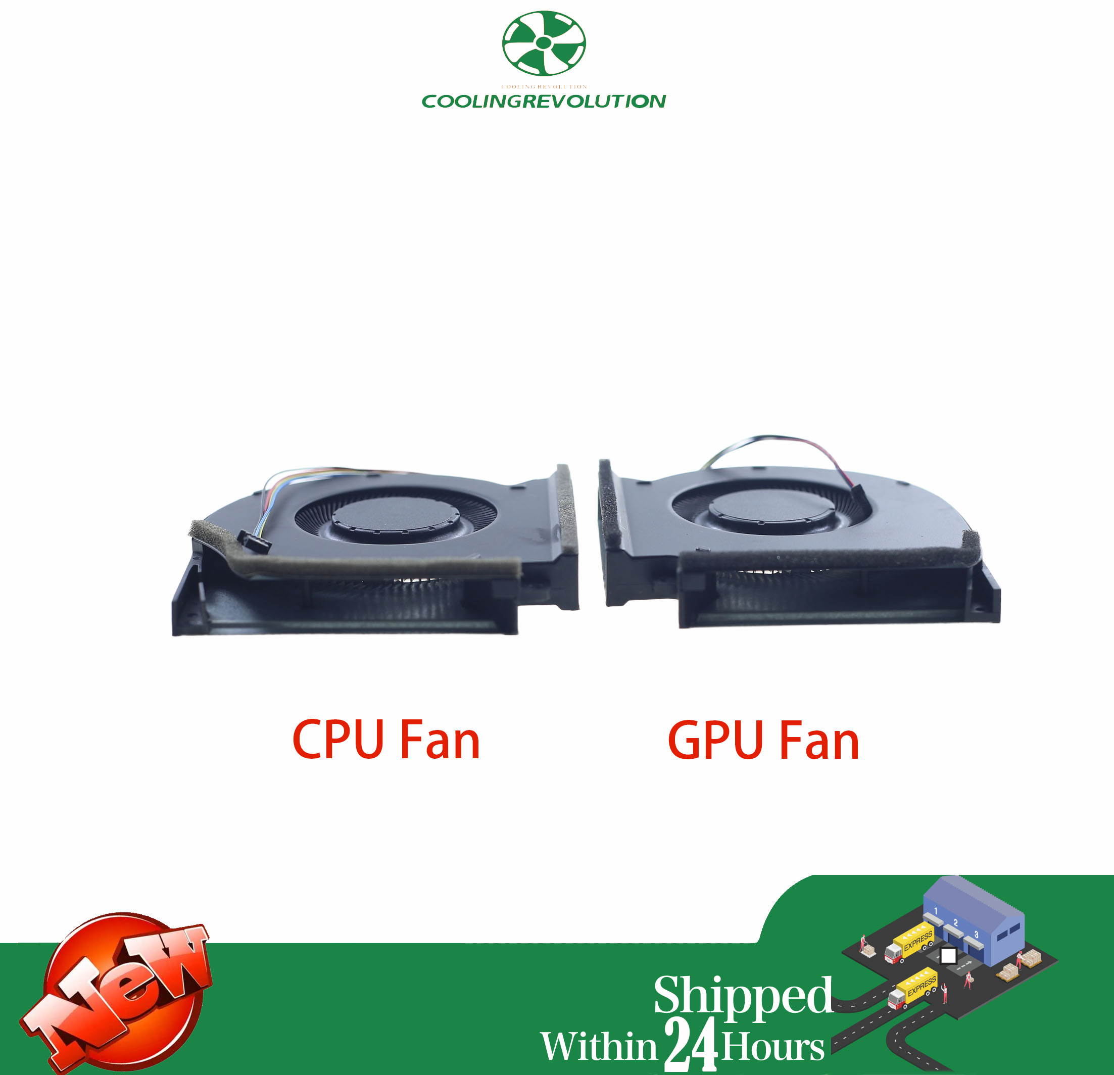 Cpu、gpu冷却ファン13NR0540P01011 13N - Gaming Console Asus のレビューと価格