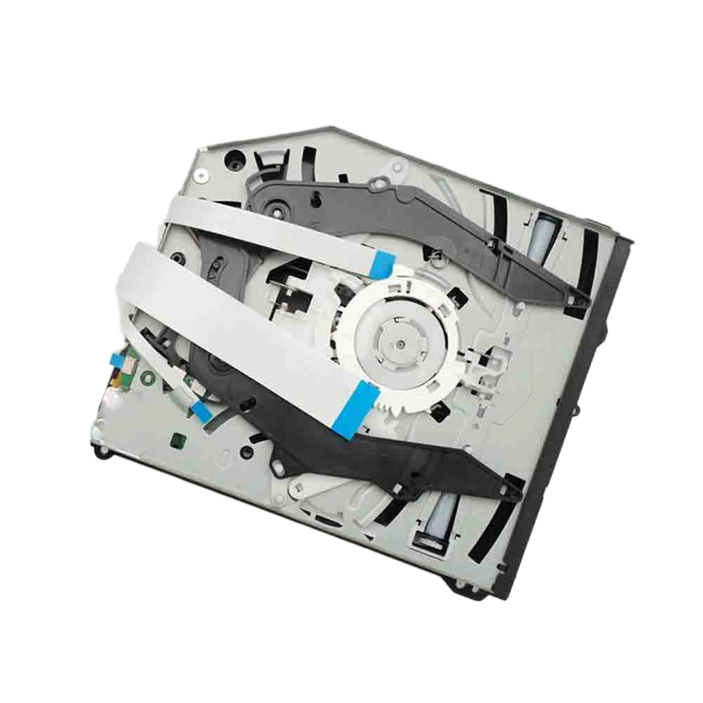 1pc ブルーレイ DVD ドライブ交換用 CUH-1200 - Gaming Console Driving のレビューと価格