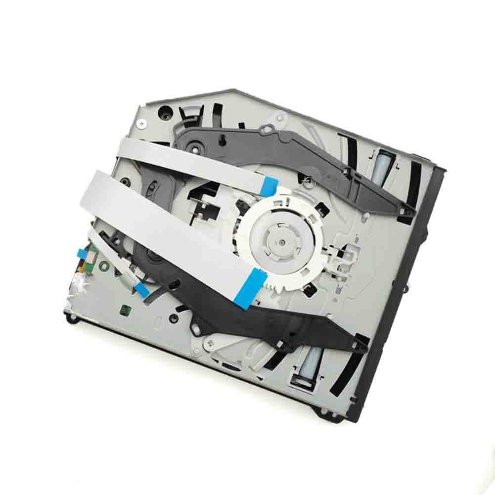1pc ブルーレイ DVD ドライブ交換用 CUH-1200 - Gaming Console Driving のレビューと価格