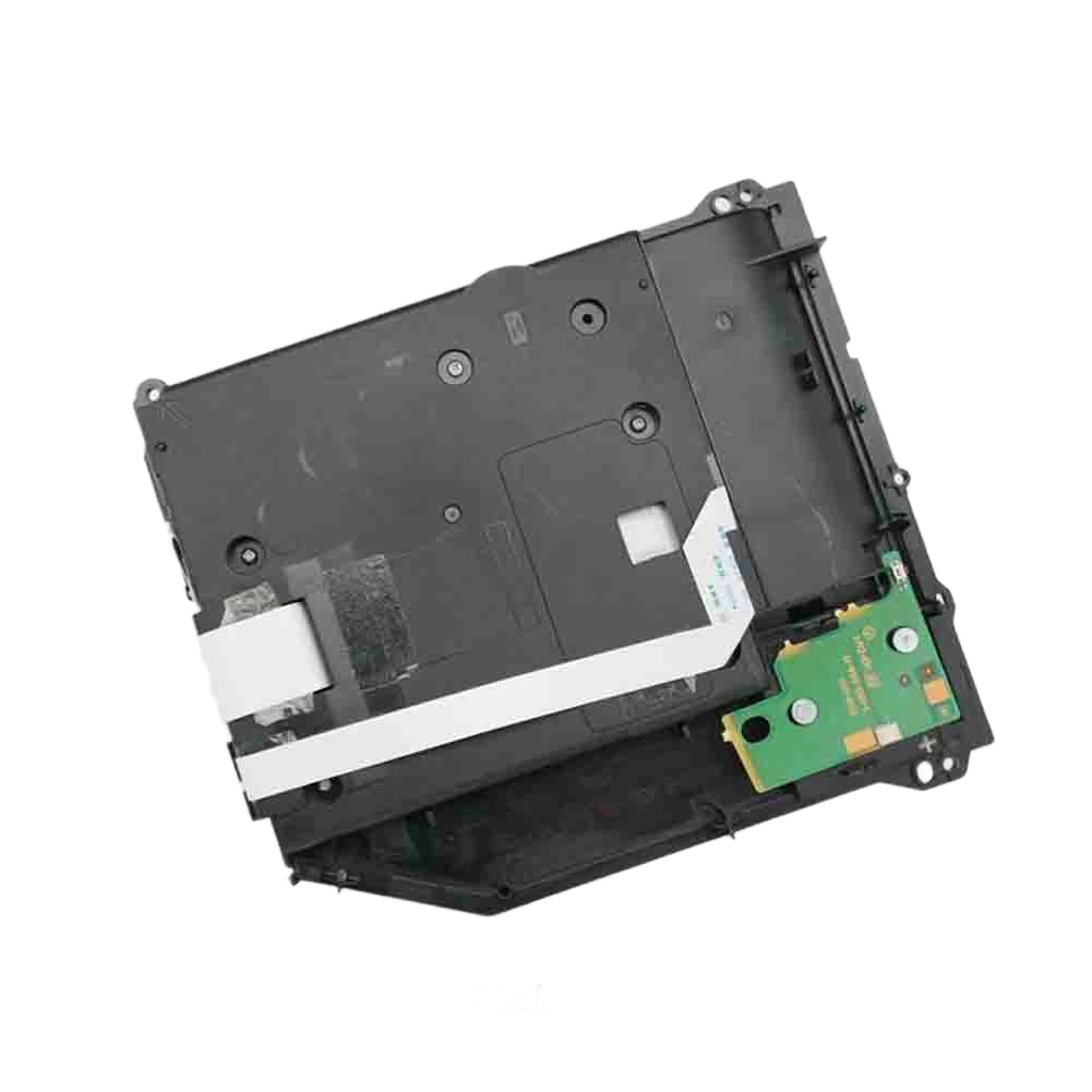 1pc ブルーレイ DVD ドライブ交換用 CUH-1200 - Gaming Console Driving のレビューと価格