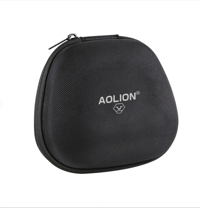 Aolion-Xbox One用ハードケース,収納バッグ,コ - Gaming Console Best のレビューと価格
