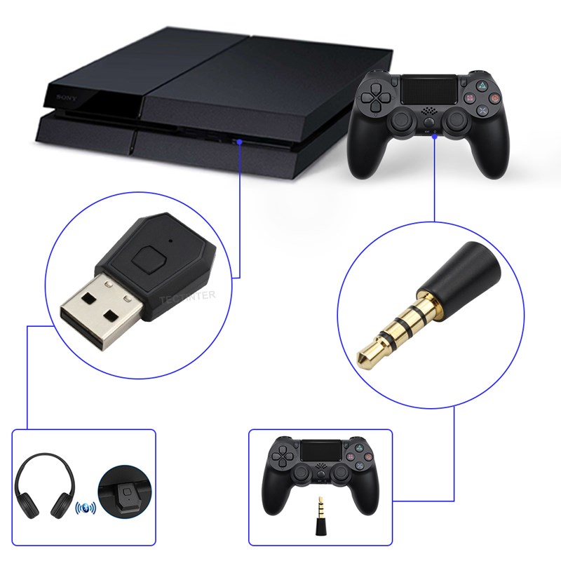 BOYHOM R 40XXPROMAX レトロハンドヘルドゲ - Gaming Console Handheld Best のレビューと価格