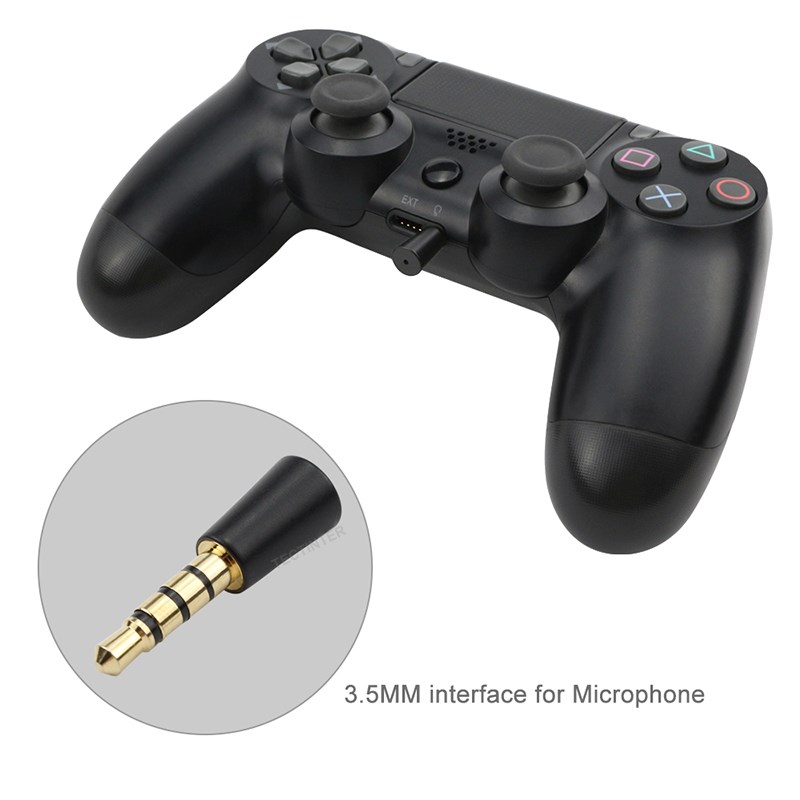 BOYHOM R 40XXPROMAX レトロハンドヘルドゲ - Gaming Console Handheld Best のレビューと価格