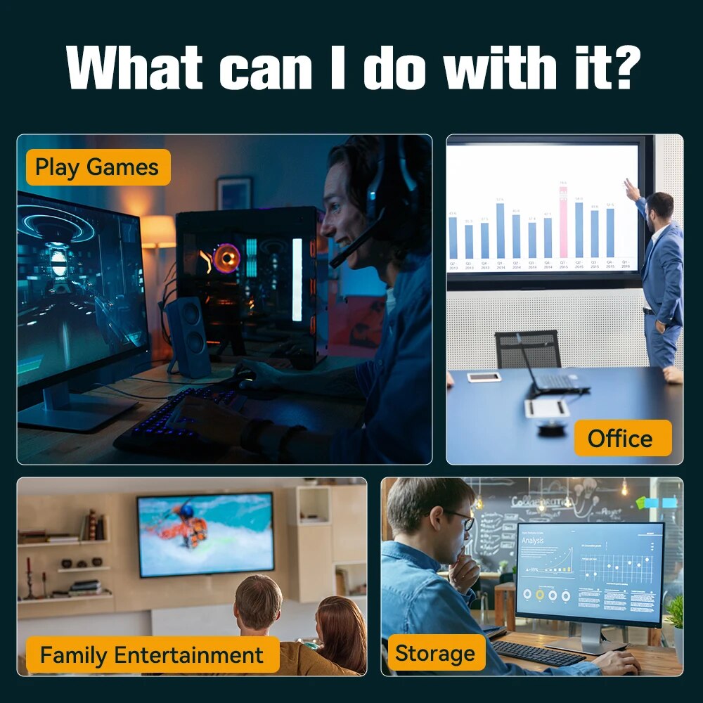 3760+ 3D/AAA ゲーム PS4/PS3/PS2/S - Gaming Console Driving のレビューと価格